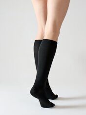 Гольфы компрессионные Comfort 140 den