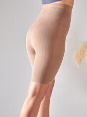 Шорты компрессионные Anticellulitic 1 класс компрессии